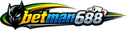 betman688